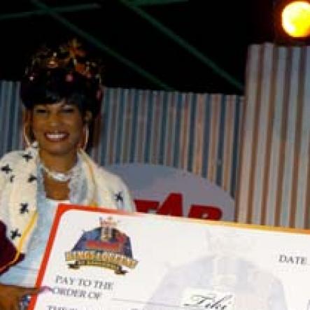 magnum-king-and-queen-of-dancehall-finals