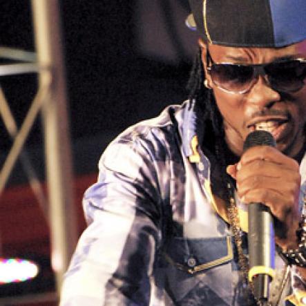 magnum-kings-and-queens-of-dancehall