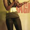 Live Show