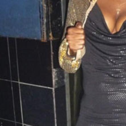 Mavado-3