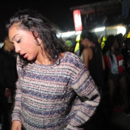 Mellow Vibes (Photo Highlights)