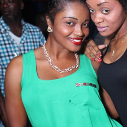 Mellow Vibes party 2015 (Photo highlights)