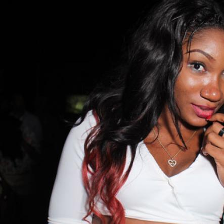 Mellow Vibes party 2015 (Photo highlights)