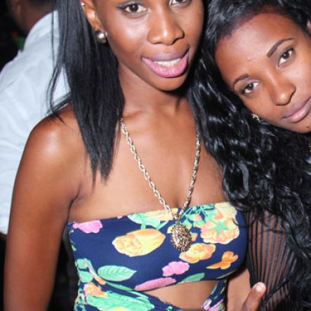 Mellow Vibes party 2015 (Photo highlights)