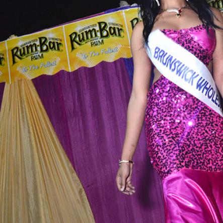 Miss Duncan's Pen 2016 (Photo highlights)