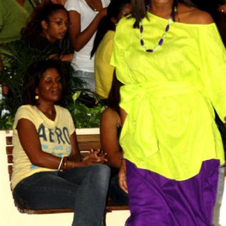miss-jamaica-finalists