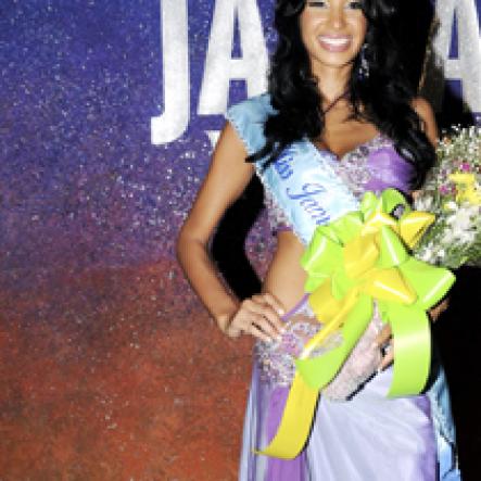 miss-jamaica-world-2011