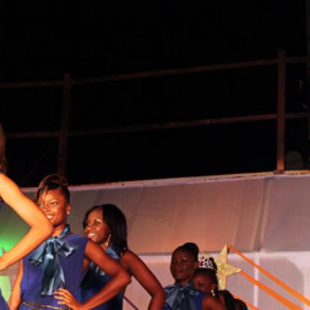 miss-teen-portmore-2