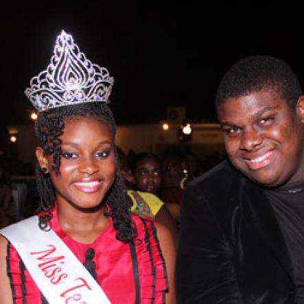 miss-teen-portmore-2