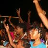 DigicelMungatreat6