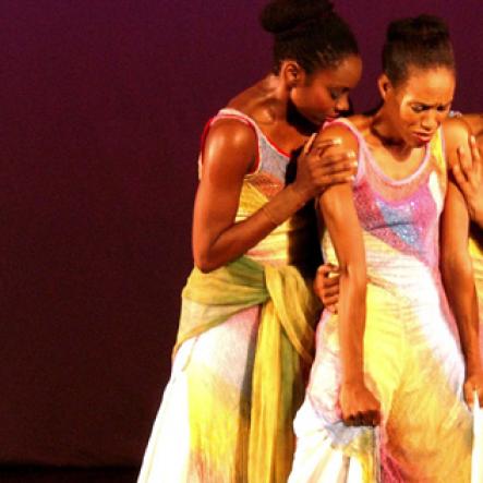 NDTCconcertV20090725WS