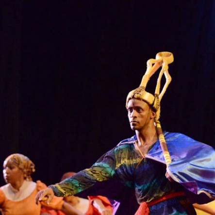 ndtcseasonofdanceal20150826
