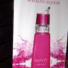 Nuvo
