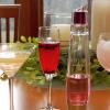 Contributed
NUVO can be enjoyed in a variety of ways this Valentine's Day.


NUVO