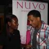 Nuvo