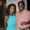 Nuvo
