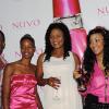 Nuvo