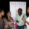 Nuvo