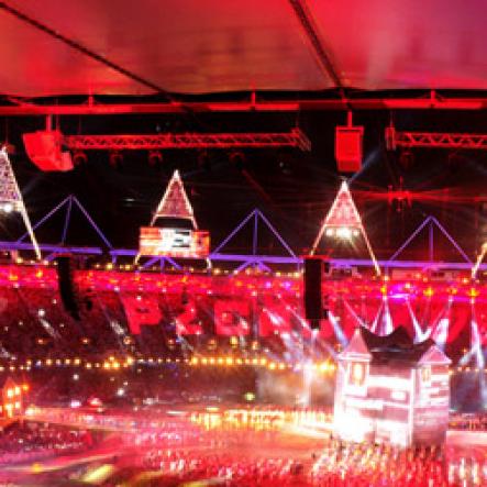 olympics-opening-cermony