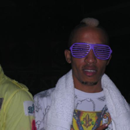 DSCN4029