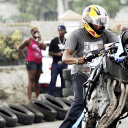 portmore-bike-show