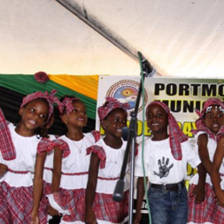 portmore-municipal-councils-heroes-day-civic-ceremony-and-community-awards