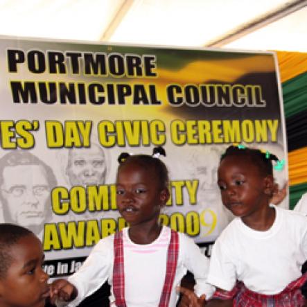 portmore-municipal-councils-heroes-day-civic-ceremony-and-community-awards
