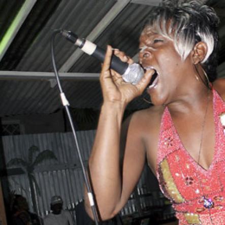 portmore-stage-show
