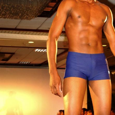 Winston Sill / Freelance Photographer
Pulse Investments Limited presents the Caribbean Model Search Finals, held at the Hilton Kingston Hotel, New Kingston on Sunday night September 6, 2009.