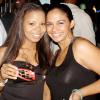 Red Stripe X-Mas Kickoff Party