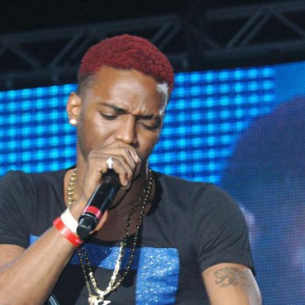 konshens