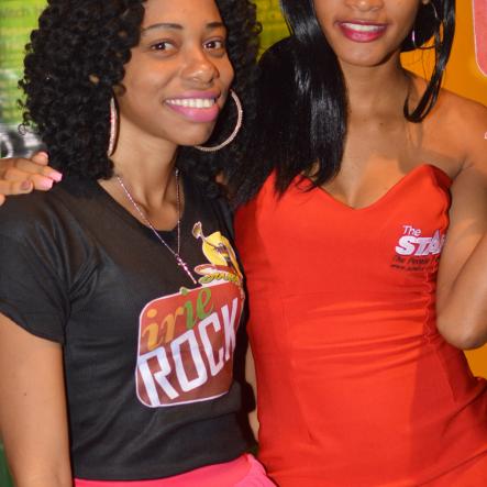 reggae-sumfest-2015-international-night-1