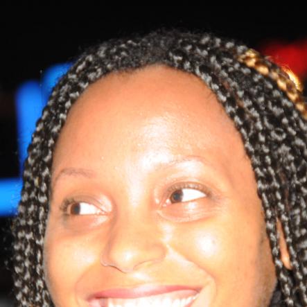 Reggae Sumfest 2016 - Dancehall Night