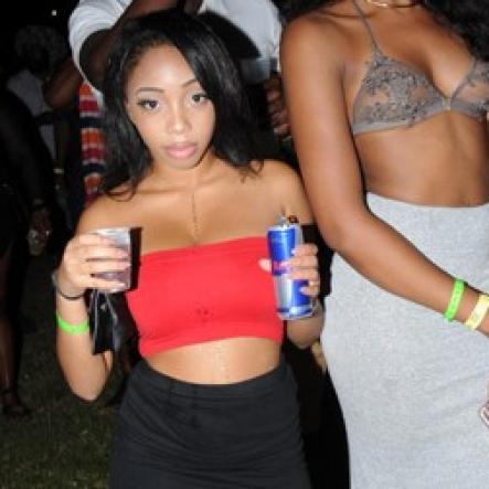 DSC_2389