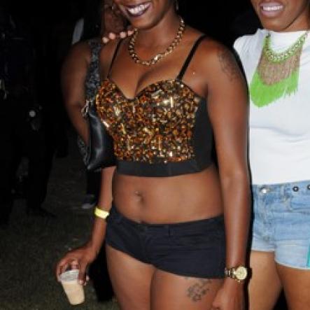 DSC_2404