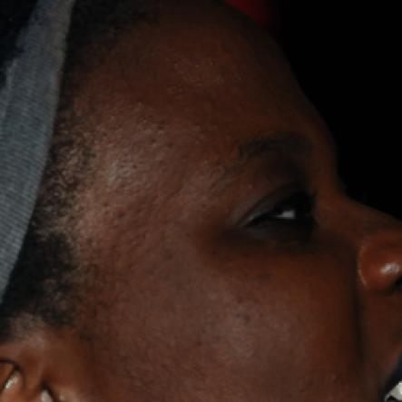 DSC_2493