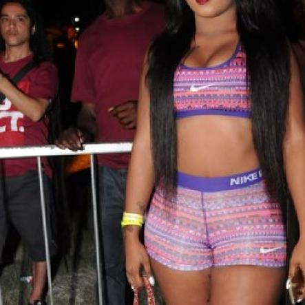 DSC_2573