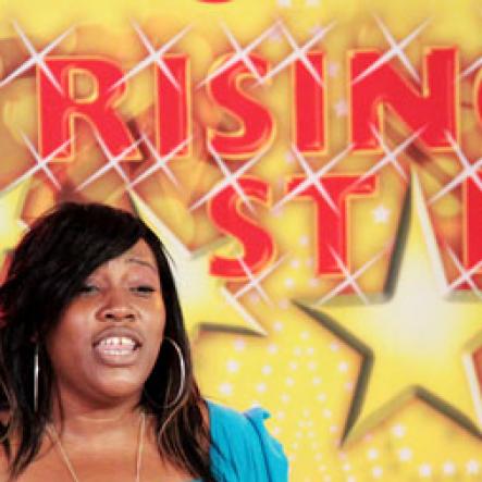 rising-stars-auditions-ocho-rios