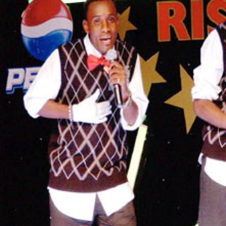 rising-stars-performance-show-2009-michael-jackson-edition