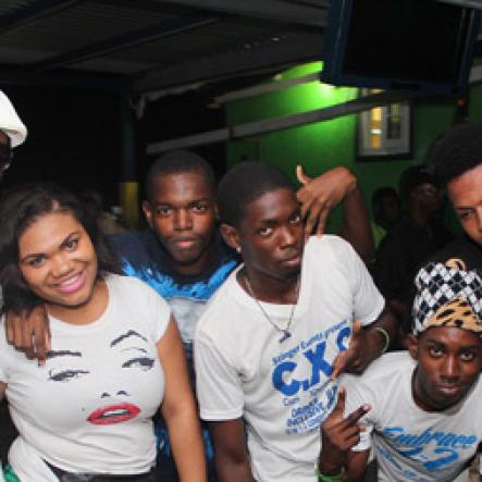 Wray & Nephew White Rum Rum Buck...It