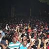 Rumbar Chug it (Montego Bay)