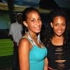 Rumbar Chug it (Montego Bay)