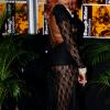 Sexy In Black