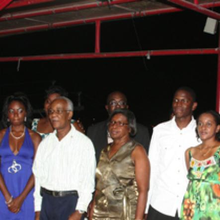 south-st-catherine-youth-awards