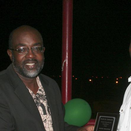 south-st-catherine-youth-awards