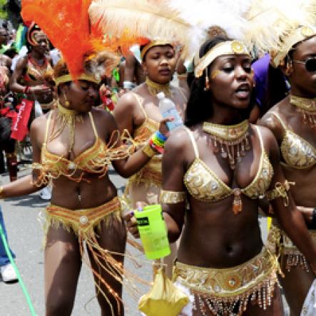 spectacular-jamaica-carnival