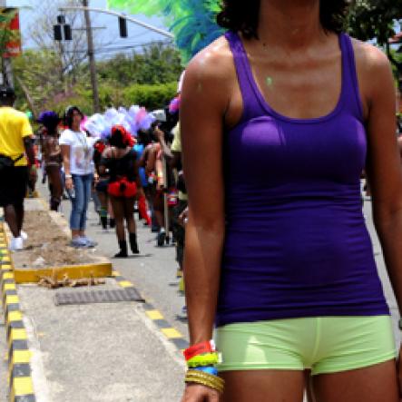 spectacular-jamaica-carnival