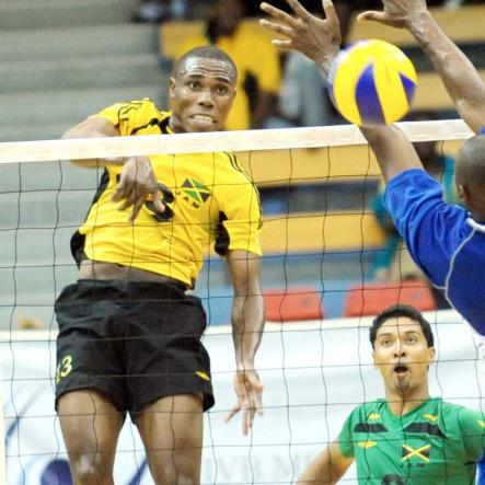 sports-jamaica-vs-bahamas