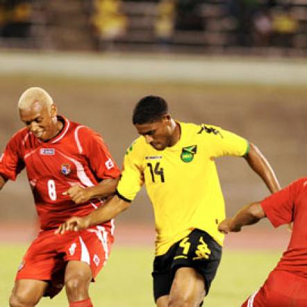 sports-panama-vs-jamaica