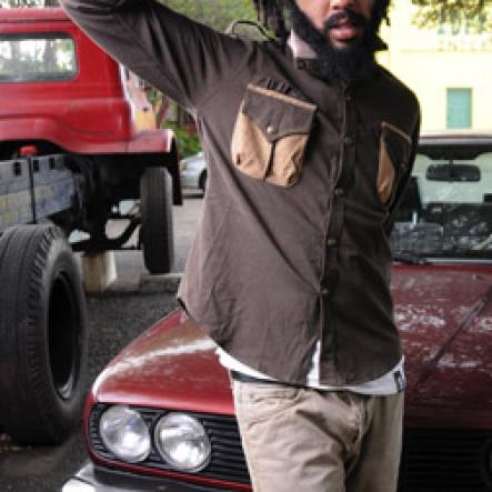 star-artiste-of-the-month-protoje